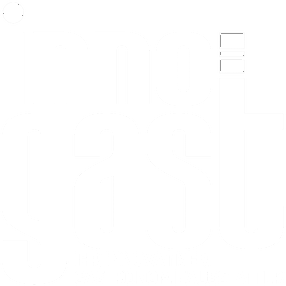 Innogast