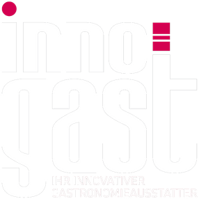 Innogast